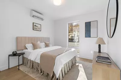 391 1st St #3-B, Jersey City, NJ 07302 - Photo 13