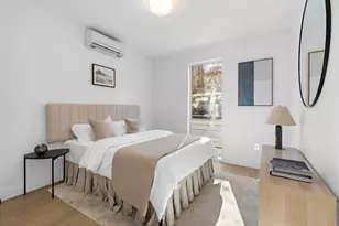 391 1st St, Jersey City, NJ 07302 - Photo 13