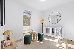 391 1st St, Jersey City, NJ 07302 - Photo 11