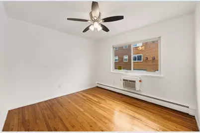 1474 68th St #Apt B, North Bergen, NJ 07047 - Photo 7