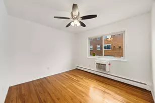 1474 68th St, North Bergen, NJ 07047 - Photo 7