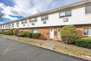 1474 68th St, North Bergen, NJ 07047 - Photo 13