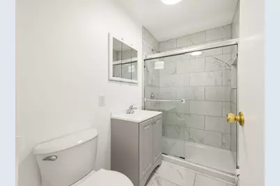 1474 68th St #Apt B, North Bergen, NJ 07047 - Photo 11