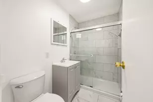 1474 68th St, North Bergen, NJ 07047 - Photo 11