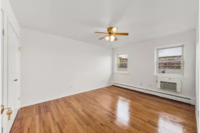 1474 68th St #Apt B, North Bergen, NJ 07047 - Photo 9