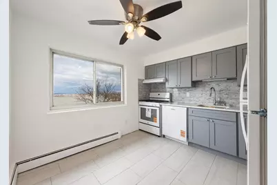 1474 68th St #Apt B, North Bergen, NJ 07047 - Photo 5