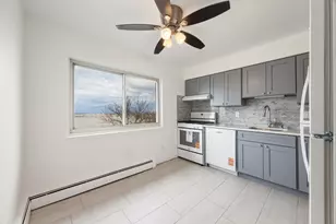 1474 68th St, North Bergen, NJ 07047 - Photo 5