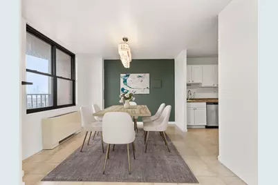 380 Mountain Rd #403, Union City, NJ 07087 - Photo 5