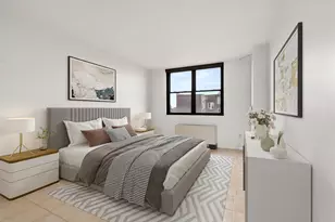 380 Mountain Rd, Union City, NJ 07087 - Photo 9