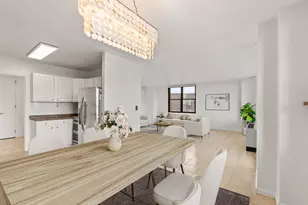 380 Mountain Rd, Union City, NJ 07087 - Photo 3