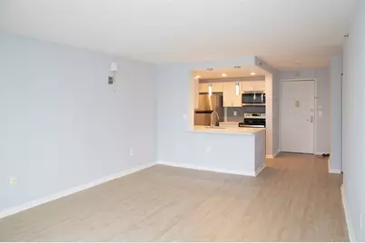 20 2nd St #2204, Jersey City, NJ 07302 - Photo 3