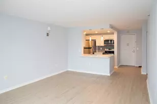 20 2nd St, Jersey City, NJ 07302 - Photo 3