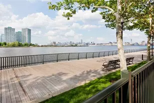 20 2nd St, Jersey City, NJ 07302 - Photo 11