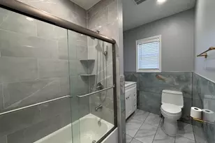 243 Hamilton Pl, Hackensack, NJ 07601 - Photo 7