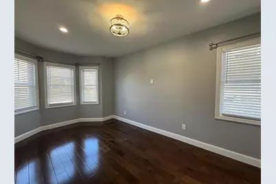 243 Hamilton Pl #2, Hackensack, NJ 07601 - Photo 5