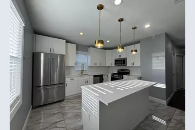 243 Hamilton Pl #2, Hackensack, NJ 07601 - Photo 3