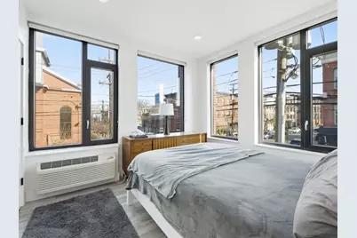 327 Communipaw Ave #203, Jersey City, NJ 07304 - Photo 9