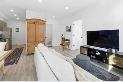 327 Communipaw Ave #203, Jersey City, NJ 07304 - Photo 3