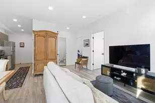 327 Communipaw Ave, Jersey City, NJ 07304 - Photo 3