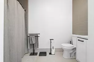 327 Communipaw Ave, Jersey City, NJ 07304 - Photo 11