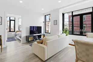 327 Communipaw Ave, Jersey City, NJ 07304 - Photo 3