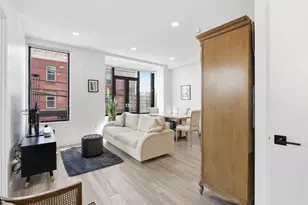 327 Communipaw Ave, Jersey City, NJ 07304 - Photo 5