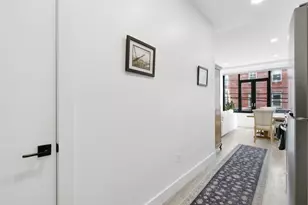 327 Communipaw Ave, Jersey City, NJ 07304 - Photo 13