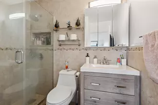 380 Mountain Rd, Union City, NJ 07087 - Photo 9