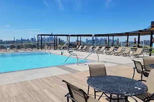 380 Mountain Rd, Union City, NJ 07087 - Photo 13