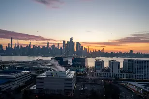 380 Mountain Rd, Union City, NJ 07087 - Photo 17