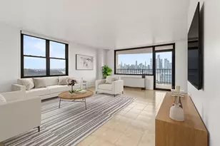 380 Mountain Rd, Union City, NJ 07087 - Photo 3