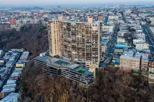 380 Mountain Rd, Union City, NJ 07087 - Photo 21