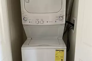 5805 Jefferson St, West New York, NJ 07093 - Photo 7