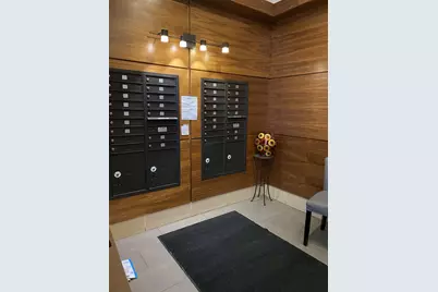 5805 Jefferson St #301, West New York, NJ 07093 - Photo 5