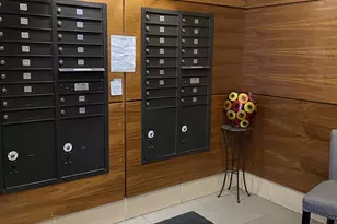 5805 Jefferson St, West New York, NJ 07093 - Photo 5