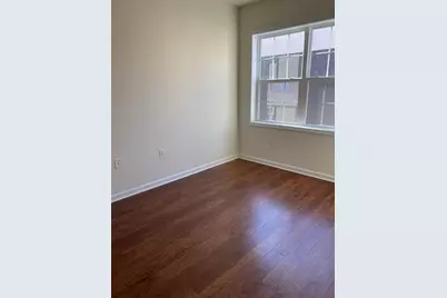 5805 Jefferson St #301, West New York, NJ 07093 - Photo 13