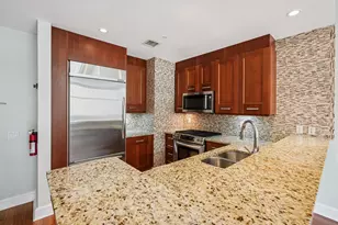 8100 River Rd, North Bergen, NJ 07047 - Photo 9