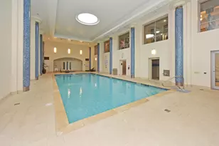 8100 River Rd, North Bergen, NJ 07047 - Photo 45