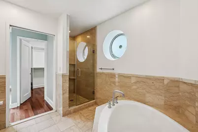 8100 River Rd #210, North Bergen, NJ 07047 - Photo 35