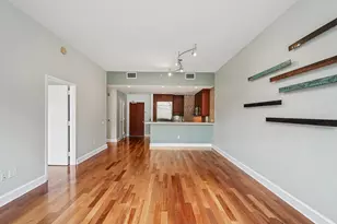 8100 River Rd, North Bergen, NJ 07047 - Photo 17