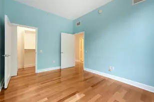 8100 River Rd, North Bergen, NJ 07047 - Photo 41