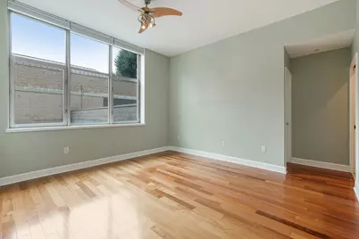 8100 River Rd #210, North Bergen, NJ 07047 - Photo 29