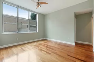 8100 River Rd, North Bergen, NJ 07047 - Photo 29