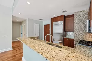 8100 River Rd, North Bergen, NJ 07047 - Photo 11