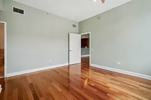 8100 River Rd, North Bergen, NJ 07047 - Photo 31