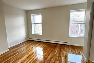 724 Ocean Ave, Jersey City, NJ 07304 - Photo 3