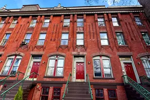 724 Ocean Ave, Jersey City, NJ 07304 - Photo 25