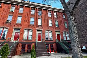 724 Ocean Ave, Jersey City, NJ 07304 - Photo 23