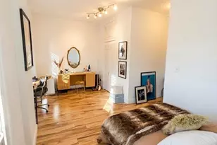 316 27th St, Union City, NJ 07087 - Photo 3