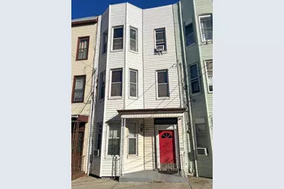 316 27th St #3, Union City, NJ 07087 - Photo 7